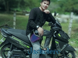 Jackolero