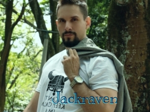 jackraven Archive DVD BIZ