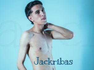 jackribas Archive DVD BIZ