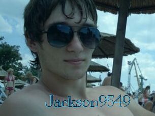 Jackson9549