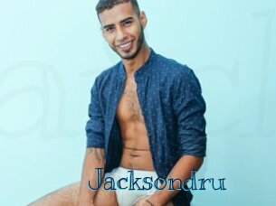 Jacksondru