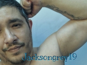 Jacksongrey19