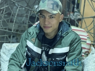 Jacksonsmith