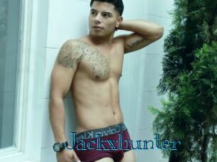 Jackxhunter
