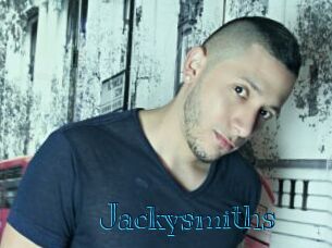 Jackysmiths