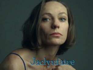 Jaclynfaire