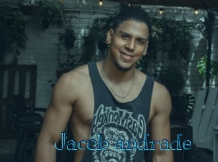 Jacob_andrade