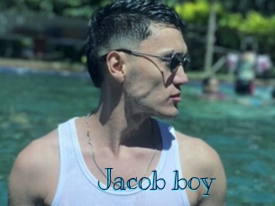 Jacob_boy