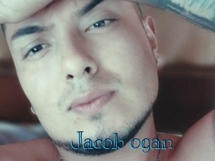 Jacob_ogan