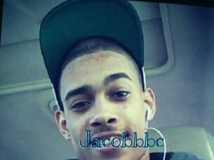 Jacobbbc