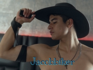 jacobbiker Archive DVD BIZ