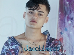 Jacobbross
