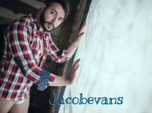 Jacobevans