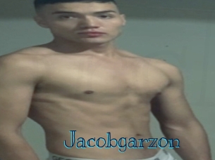 jacobgarzon Archive DVD BIZ