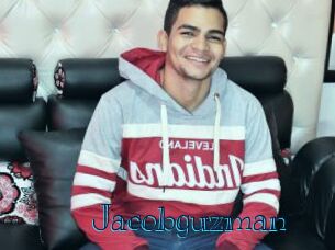Jacobguzman