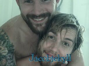 Jacobjekyll