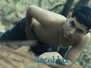 Jacoblux
