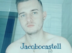 Jacobocastell