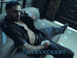 jacoboconner Archive DVD BIZ