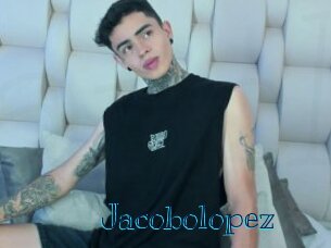Jacobolopez