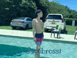 Jacobrossi