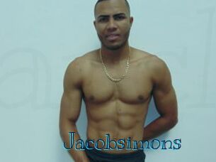 Jacobsimons