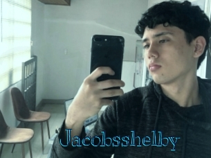 Jacobsshelby