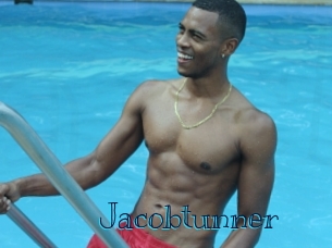 Jacobtunner