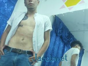 Jacobwet