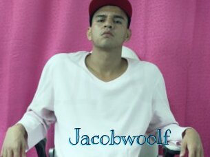 Jacobwoolf