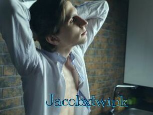 Jacobxtwink
