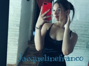 Jacquelinefranco