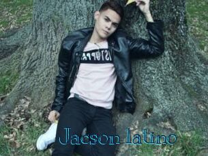 Jacson_latino