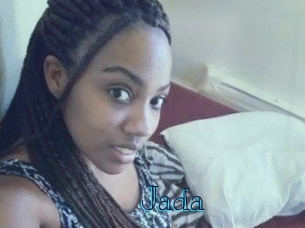 Jada