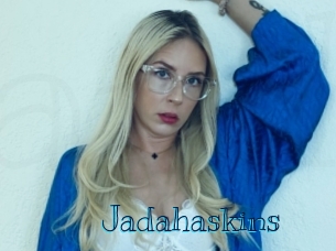 Jadahaskins
