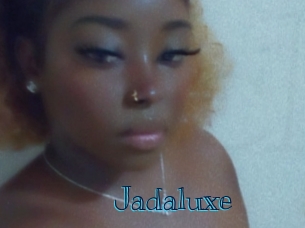 Jadaluxe