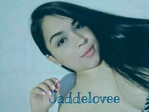 Jaddelovee