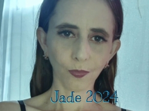 Jade_2024
