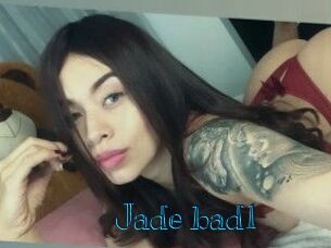 Jade_bad1