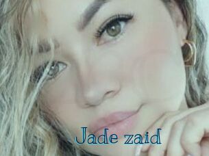 Jade_zaid