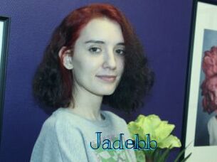 Jadebb