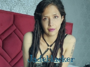 Jadeblacker