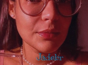 Jadebr