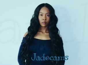 jadecams Archive DVD BIZ