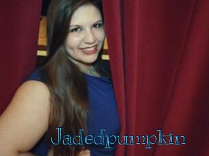 Jadedpumpkin