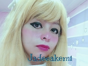 Jadeeakemi