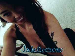Jadefirexoxo