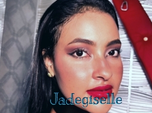 Jadegiselle