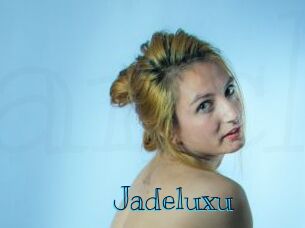 Jadeluxu