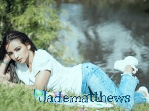 Jadematthews